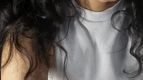 -AyeshaSinghania- stripchat stream image