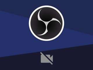 mssburbuja camsoda stream image