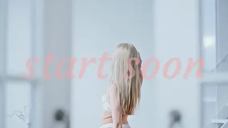 _lovendy_ stripchat stream image