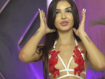 LilaRosie bongacams stream image