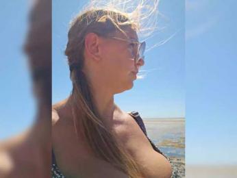 MilaSavory bongacams stream image