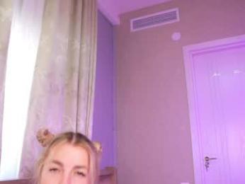 islandladies chaturbate stream image