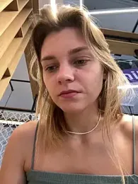 ValenciaShock stripchat stream image