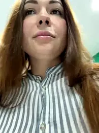 dreams4u stripchat stream image