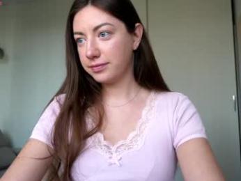 ronny_ponny chaturbate stream image