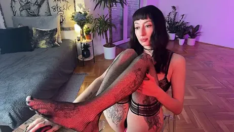 inked-vvitch stripchat stream image