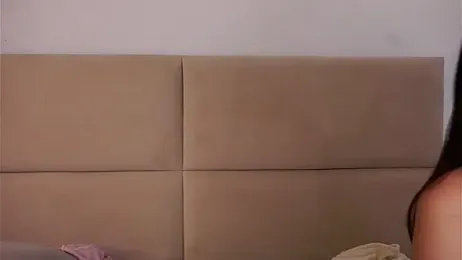 vivid_girls_vg stripchat stream image