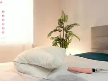 olsenspring chaturbate stream image