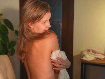 eli_sun chaturbate stream image