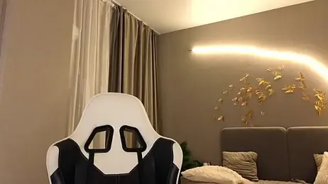 BBabyShark stripchat stream image