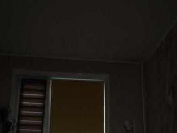 seemysoul bongacams stream image