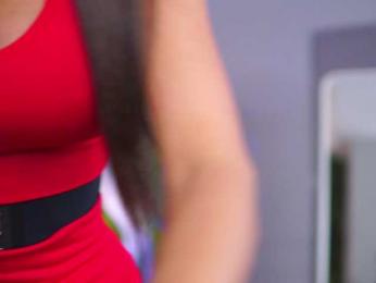 RaquelleVon bongacams stream image