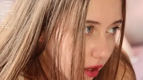 Pretty_Princess_Elina stripchat stream image