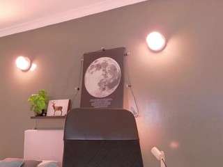 lunalenox camsoda stream image