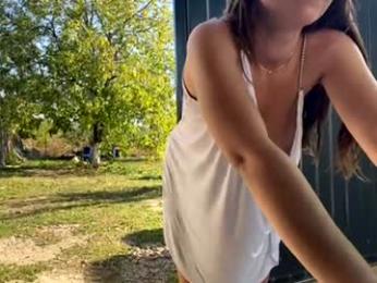 nyconik chaturbate stream image