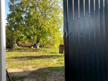 nyconik chaturbate stream image