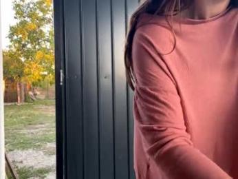 nyconik chaturbate stream image