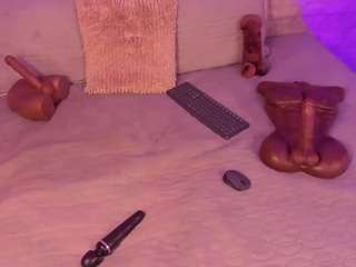 sofiisweet camsoda stream image