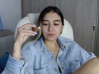 alexyferrer camsoda stream image