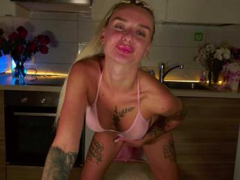 Tatachka1 bongacams stream image