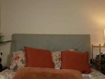 honeyyykate chaturbate stream image