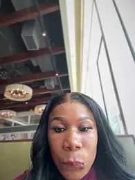 Belle___ stripchat stream image