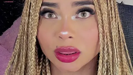 conny__curly stripchat stream image