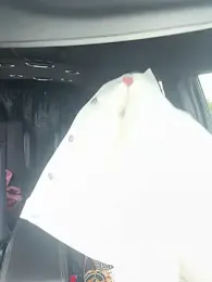 annablisss stripchat stream image