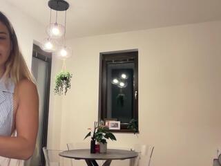 Maci Reynolds flirt4free stream image