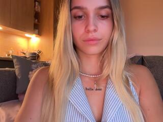 Maci Reynolds flirt4free stream image