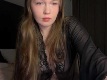 Aliceprobrawlstars bongacams stream image