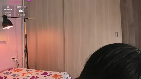 emily_sweett24 stripchat stream image