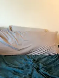 PussiesnCream_ stripchat stream image