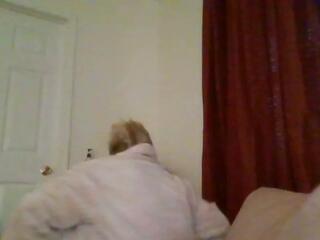 Jordynn Lve flirt4free stream image