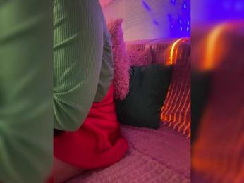 Sugarbaby33 bongacams stream image