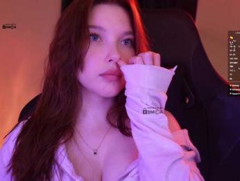 _Q_ bongacams stream image