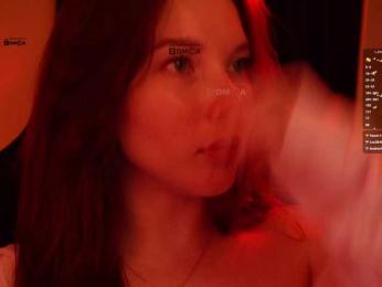 _Q_ bongacams stream image