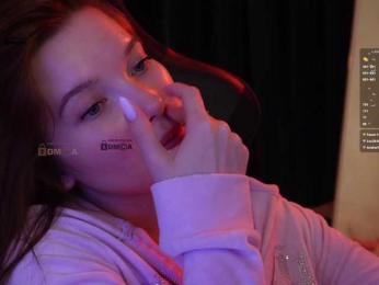 _Q_ bongacams stream image