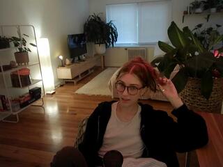 Dylan Knight flirt4free stream image