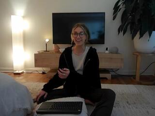 Dylan Knight flirt4free stream image