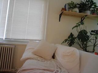 Dylan Knight flirt4free stream image