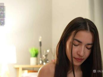 anaikey bongacams stream image