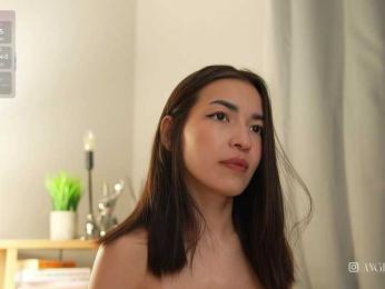 anaikey bongacams stream image