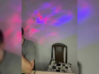 Cris_Mi bongacams stream image