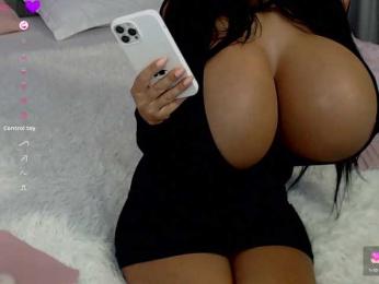 WorshipRita bongacams stream image