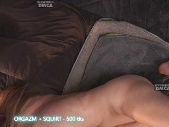 --Sweet-lemon-girl-- bongacams stream image