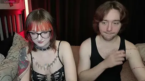 ellen_and_danny stripchat stream image