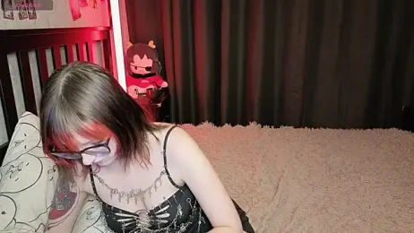 ellen_and_danny stripchat stream image