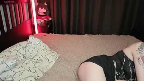 ellen_and_danny stripchat stream image