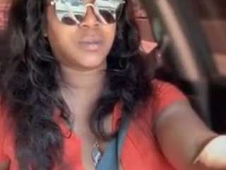 sexysagittarius1212 camsoda stream image